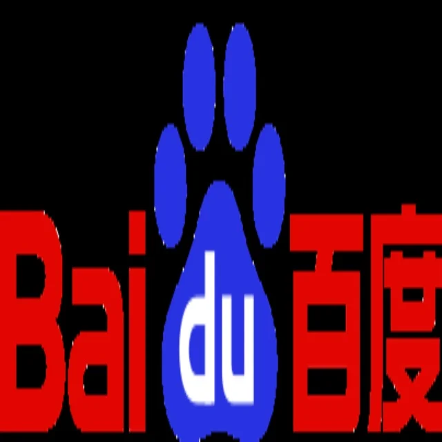 切尔西热身赛后防线失位与新援磨合难题的全面复盘